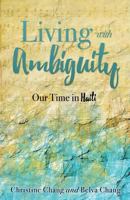 Living with Ambiguity 154561640X Book Cover
