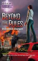 Beyond The Rules 0373513739 Book Cover