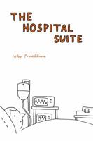 The Hospital Suite 1770461647 Book Cover