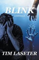 Blink B0BGNF4LP3 Book Cover