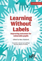 Learning Without Labels 1911382152 Book Cover