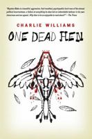 One Dead Hen 1935597507 Book Cover