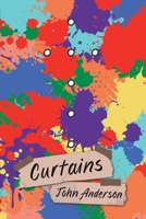 Curtains 1638855919 Book Cover