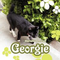 Georgie 1466963530 Book Cover