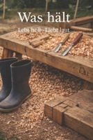 Was hält. Emmas Frosch 1: Lebt hell. Liebt laut. (Cremabooks - Emma Welt) (German Edition) B0GN279HD1 Book Cover