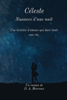 Cleste Nuances d'une nuit. 1087915783 Book Cover