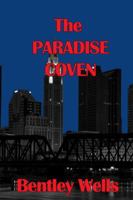 The Paradise Coven 1626946515 Book Cover