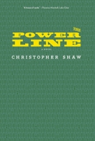 The Power Line 1977232132 Book Cover