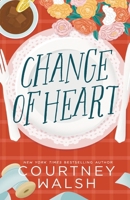 Change of Heart 1414398700 Book Cover