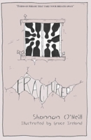 Fractured 1913432343 Book Cover