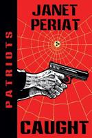 Caught 1937813037 Book Cover