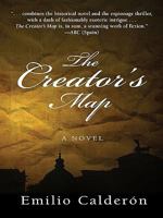 El mapa del creador