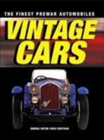 Vintage Cars