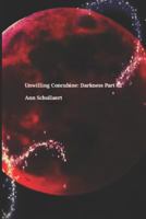 Darkness Part 02: The Unwilling Concubine 1797491792 Book Cover