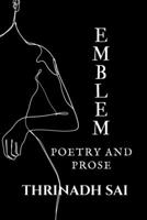 Emblem 163850346X Book Cover
