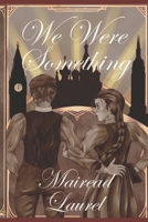 We Were Something B0GZCD7MXB Book Cover