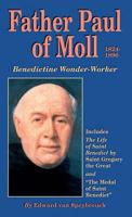 Father Paul of Moll 0895551225 Book Cover