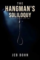 The Hangman's Soliloquy B0858WJVZT Book Cover