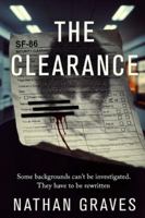 The Clearance B0G571KQ4F Book Cover