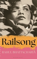 Railsong 1639736220 Book Cover