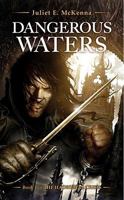 Dangerous Waters 1907519963 Book Cover