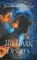 His Dark Desires 0743486269 Book Cover