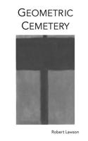 Geometric Cemetery 1547218622 Book Cover