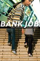 Bank Job 1551438550 Book Cover