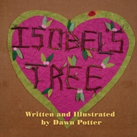 Isobel's Tree 1608609669 Book Cover