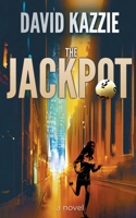 The Jackpot 1733134182 Book Cover