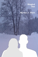 Singled Out 1503074366 Book Cover
