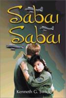 Sabai, Sabai 1588518167 Book Cover