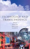 Technology and Transcendence 185607384X Book Cover