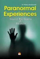 Paranormal Experiences 817806166X Book Cover