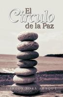 El C Rculo de La Paz 1463312784 Book Cover