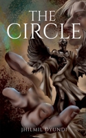 The Circle B0FHL52FK3 Book Cover