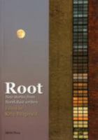 Root: New Stories by North-East Writers 0956572553 Book Cover