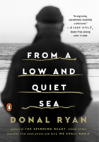 From a Low and Quiet Sea 1784160261 Book Cover