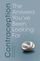 Understanding Contraception 1009124382 Book Cover