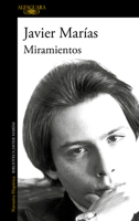 Miramientos 8420476188 Book Cover