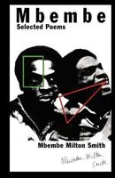 Mbembe: Selected Poems 0933532504 Book Cover