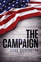 The Campaign 1647532183 Book Cover