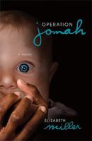 Operation Jonah: A Novel 1599799103 Book Cover