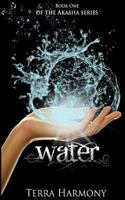 Water 1477630988 Book Cover