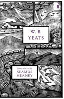 W.B. Yeats: Selected Poems 051707396X Book Cover