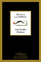 Islas a la Deriva (Poetry) / Islands Adrift (Poems) 6073919492 Book Cover