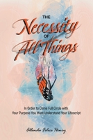 The Necessity of All Things 1959151525 Book Cover
