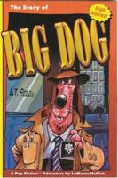 The story Big Dog 1561758884 Book Cover