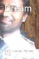 Dream 1695759664 Book Cover