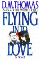 Flying in to Love 0786702087 Book Cover